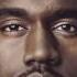 Kanye West Ft Rihanna Famous Instrumental