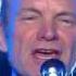 Sting Every Breath You Take 2016