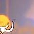 Hollow Knight Lost Kin Boss Fight