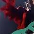 Ane Brun I Want To Know What Love Is Live