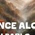 Preston Pablo Juliana Dance Alone Reverb Lyrics