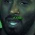 KobeBryant QUANTUM LEAPS