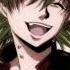Я КАМЕНЩИК РАБОТАЮ 3 ДНЯ туда Hellsing Anime Hellsingedit Hellsingultimate мем аниме хеллсинг
