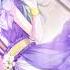 メタモリボン Metamoribon Metamo Re Born MORE MORE JUMP Project Sekai Full Instrumental