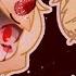 They Tell Me I M A God Meme Meme Hazbin Hotel Créditos A Ale U3u