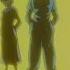 YU YU Hakusho Track 14 Homework Ga Owaranai Ending 1