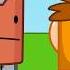 BFDI 22 5 Fla TMO Style