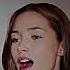 Faded Alan Walker Sara Farell Vocal Only Cover Shorts Alanwalker Song Singer Vocals