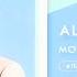 Al Green Morningstar Official Audio
