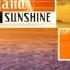 California Sunshine Wonderland Goa Trance Mixed By Dj Duran CD2