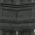 NieR Re In Carnation The Sun The Moon Epilogue Ending