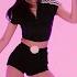 JENNIE FANCAM FOCUS BLACKPINK HOW YOU LIKE THAT DANCE PRACTICE PERFORMANCE 블랙핑크 직캠 안무영상