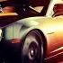 SUPER CAR MUSIC MIX 2018 ELECTRO HOUSE BASS MUSIC MIX BEST BASS BOOSTED MUSIC MIX 2018