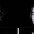 The Beatles TOO BAD ABOUT SORROWS Unreleased Track