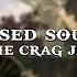 God Of War Ragnarok Unreleased Soundtrack The Crag Jaw