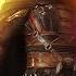 Star Wars Darth Revan Theme EPIC REMIX