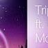 432Hz Trippie Redd Mood Ft Chris Brown
