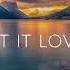 Lovely Rock Cover Lauren Babic And Jorden Vandansky