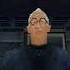 007 Tomorrow Never Dies PS1 Mission 10 Stealth Boat Ha Long Bay Agent Difficulty