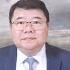 有关习近平的权位及政治局扩大会议的传言与事实 新闻8分钟 王剑每日观察