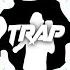 Nelly Furtado Say It Right Arc North Remix Tik Tok