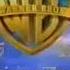 Sonnenfeld Josephson Worldwide Entertainment Warner Bros Television 1998