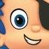Bubble Guppies Music Marathon 30 Minute Compilation Bubble Guppies