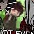 YOU RE NOT EVEN HUMAN ANYMORE Giyuu Kibutsuji Tsutako Kibutsuji My Au Kny Giyu Angst My Au