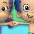 Bubble Guppies Theme Song HQ