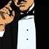 Berg Artic The Godfather Video Clip