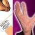 Songs That Changed Music RELAX Frankie Goes To Hollywood With Stephen Lipson