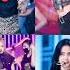 Pink Venom Acapella Shorts Blackpink Pinkvenom