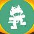 Vicetone Barcelona Nights Monstercat Instinct