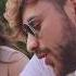 Joseph J Jade F You And Me Official Video