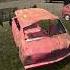 Cousins Last Ride My Summer Car SHORTS 1
