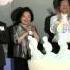 Documentary Of 2012 Taiwan Ceramics Biennale