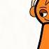 Pinki Vore Oren Sprunki Vore