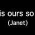 Dammit Janet Rocky Horror Picture Show Lyrics On Screen