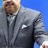 The Body Of Christ Church International USA Live Stream