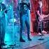 Найк Борзов Кислород фрагмент Live At Lюstra Bar 29 09 22 Moscow