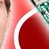 Block EVERY Online Ad With THIS Pi Hole On Raspberry Pi