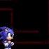 Sonic The Hedgehog Scrap Brain Zone Genesis Remastered