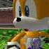 Do You Like Waffles Sonic Memes