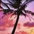 DJ GROSSU Dreams Amazing Instrumental Beats Official Song