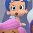 Bubble Guppies Be Curious Official Music Video Feat Zooli The New Guppy
