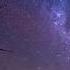 DIMMAT Night Owl