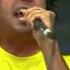Alien Ant Farm Smooth Criminal Live At Sonisphere 2009