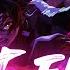 Light Em Up AMV Anime Mix
