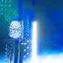 Rammstein Ich Will Live Dresden Rinne
