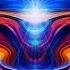 Vini Vici Astrix CollabMix Set By Adi Van Heaven April 2022 Astrix Vinivici Psytrance